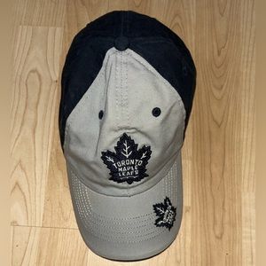 Toronto Maple Leafs Hat